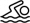 Бассейн