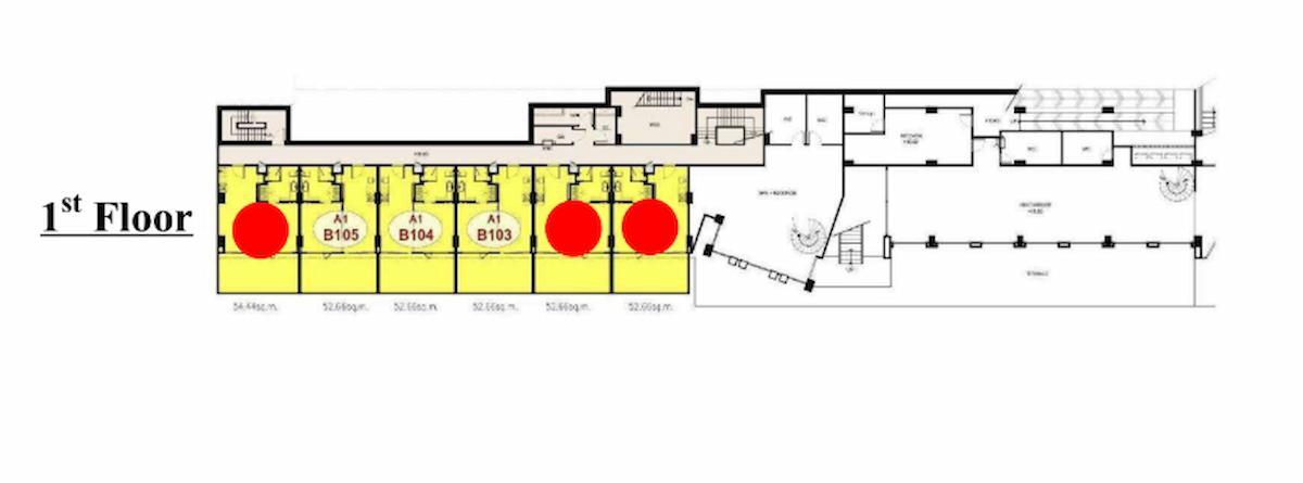 Master Plan Image