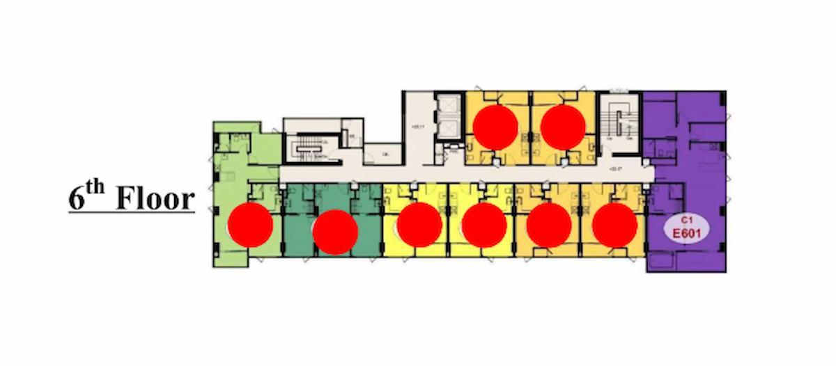 Master Plan Image