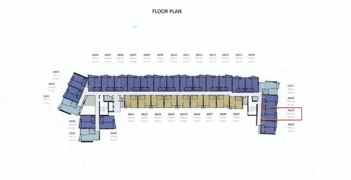 Master Plan Image