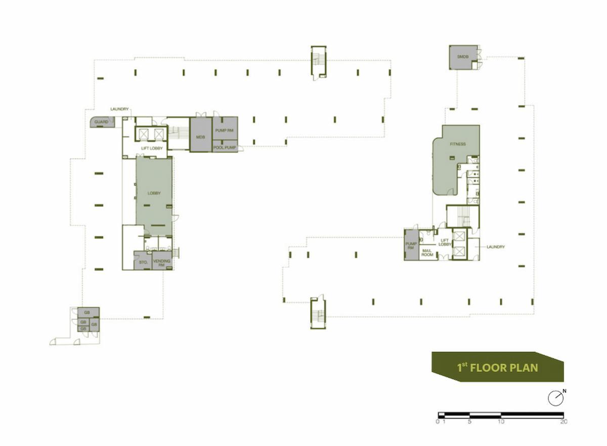 Master Plan Image