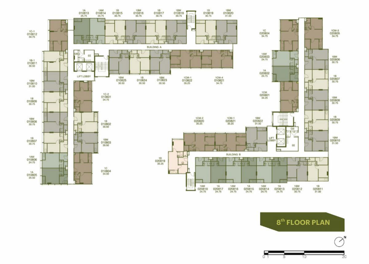 Master Plan Image