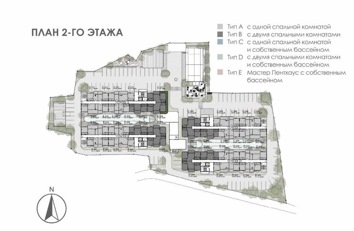 Master Plan Image
