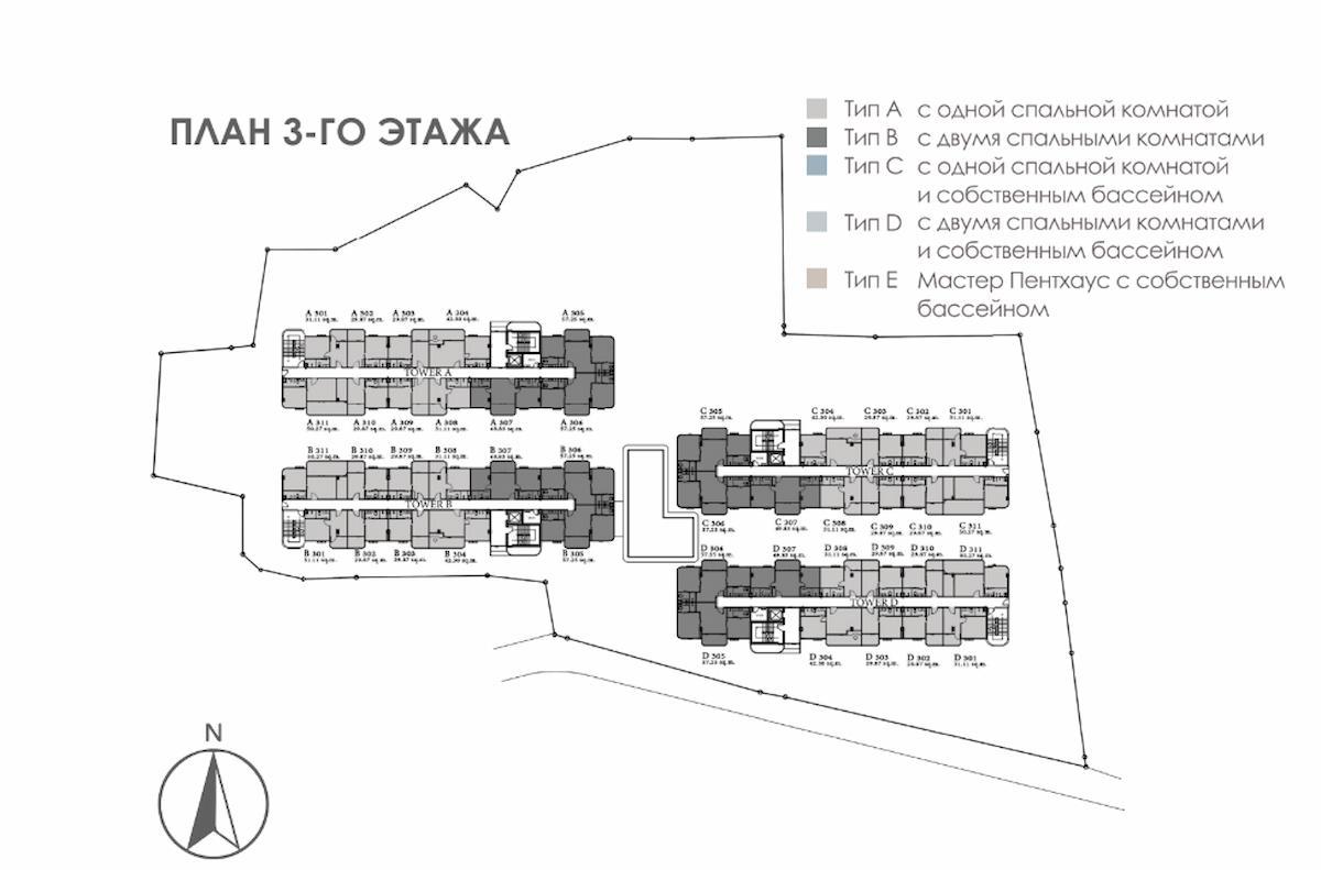 Master Plan Image
