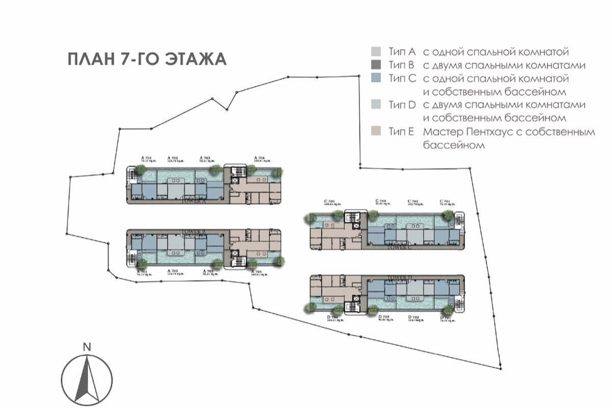 Master Plan Image