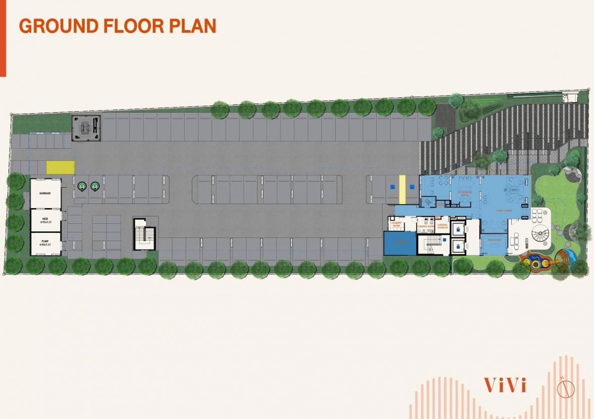 Master Plan Image