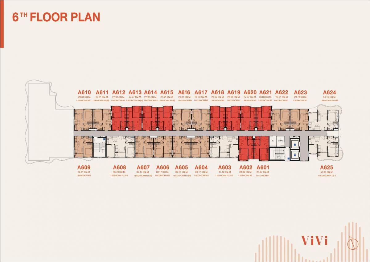 Master Plan Image