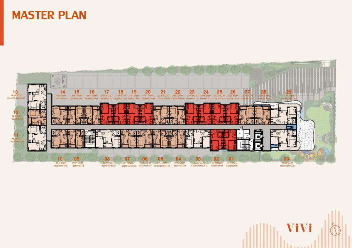 Master Plan Image