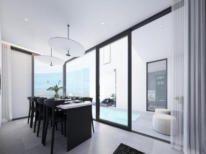 Citygate De Phuket