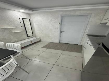 Siam Oriental Tropical Garden Pattaya (1 bedroom)