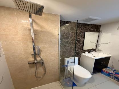 Arcadia Beach Resort (RENT 1-room)