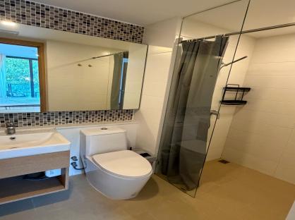 Aurora condo Pattaya (RENT)