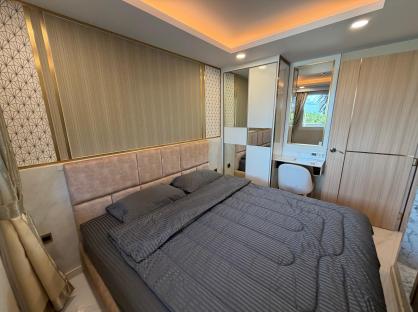 Dusit Grand Park 2 Pattaya (RENT)