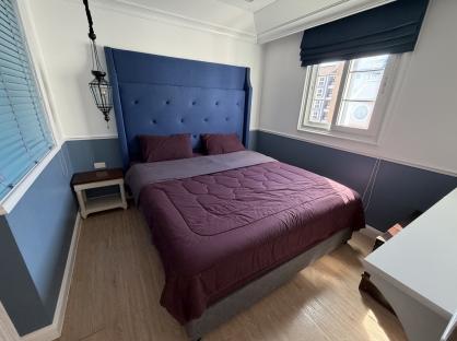 Seven Seas Cote d’Azur (RENT)