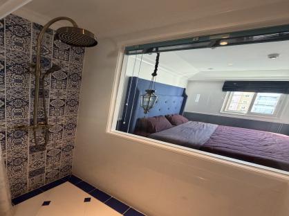 Seven Seas Cote d’Azur (RENT)