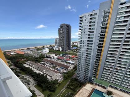 Lumpini Park Beach Jomtien (RENT)