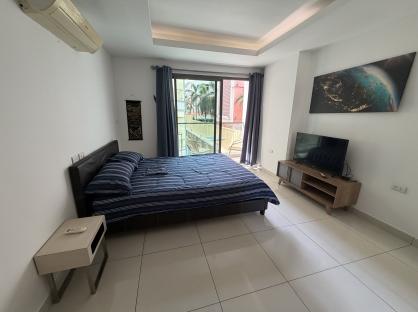 C View Residence (RENT)