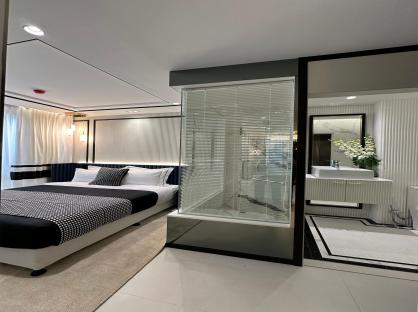 Embassy (RESALE)