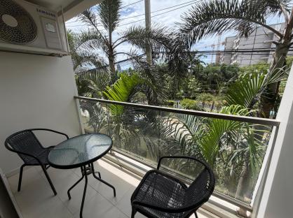 Laguna Beach Resort 3 Maldives (RENT)