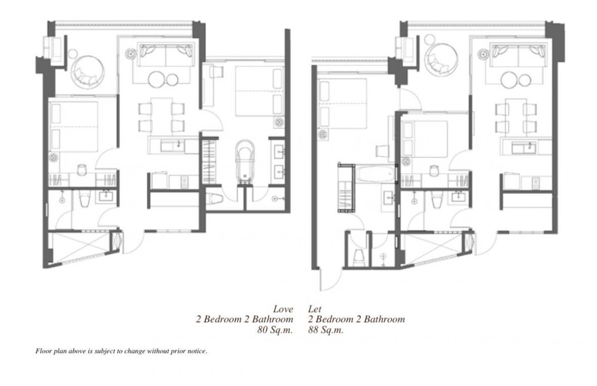 Master Plan Image