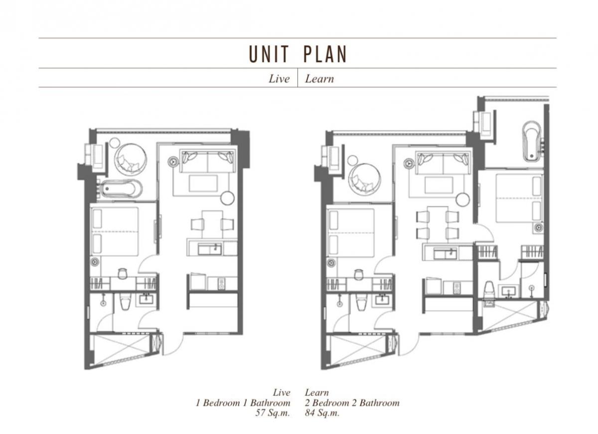Master Plan Image