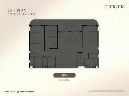 Biancana