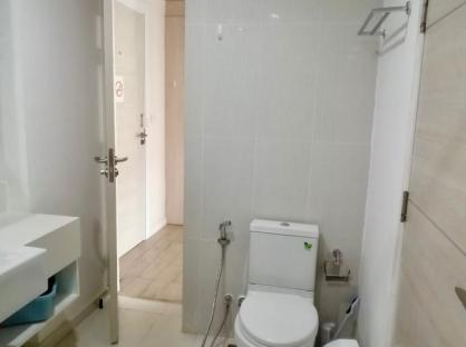 Seven Seas Condo Resort