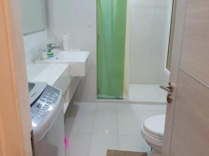 Seven Seas Condo Resort