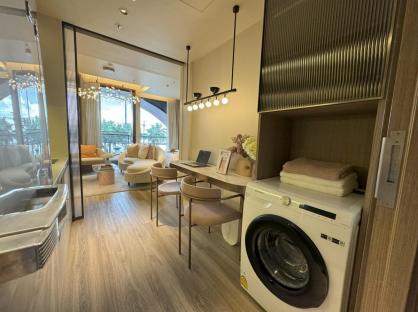 Arom Jomtien Pattaya