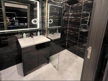 Grand Solaire Pattaya (RESALE 1BR 13 floor)