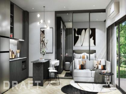 Title Legendary Phuket