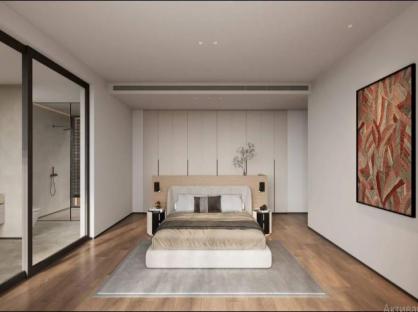Clover Residence Phuket