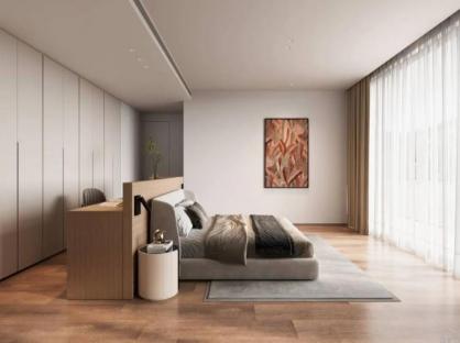 Clover Residence Phuket