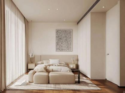 Clover Residence Phuket
