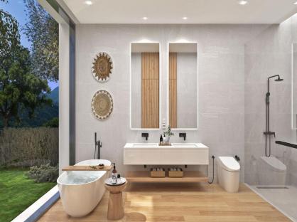 Mono Champaca Phuket