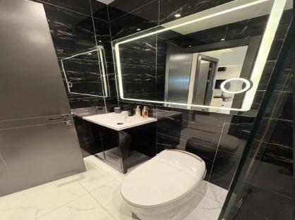 Zenith Pattaya: 2 bedrooms