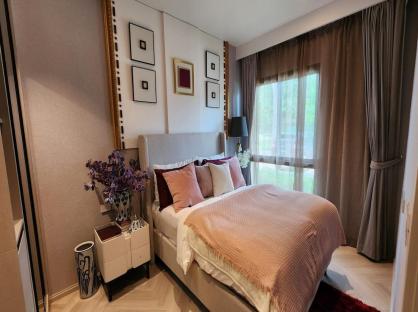 The Title Heritage Phuket