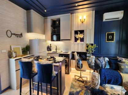 The Title Heritage Phuket