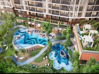 So Origin Kata Phuket