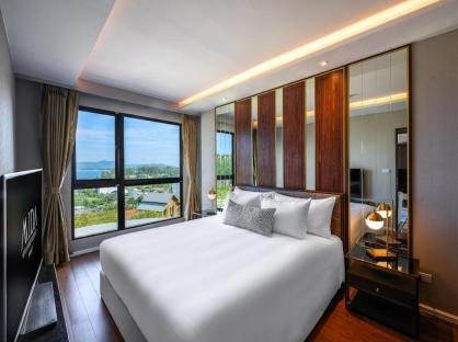 Panora Phuket Condo