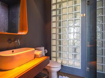 Saturdays Residence Phuket (Квартира)