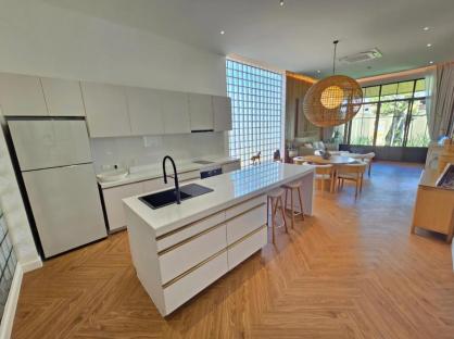 Saturdays Villas Rawai Phuket