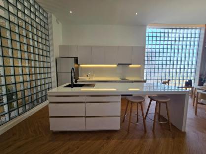 Saturdays Villas Rawai Phuket