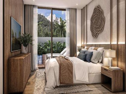 Balco Lagoon Cherngtalay in Phuket