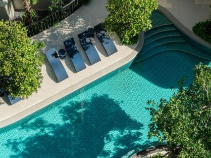 Dcondo Reef Phuket