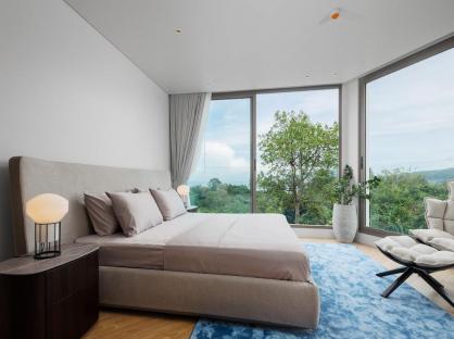 Bluepoint Condominium Phuket