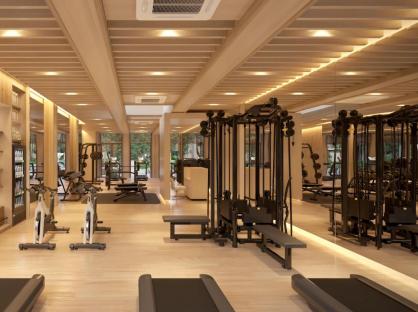 SUDARA Condominium Phuket